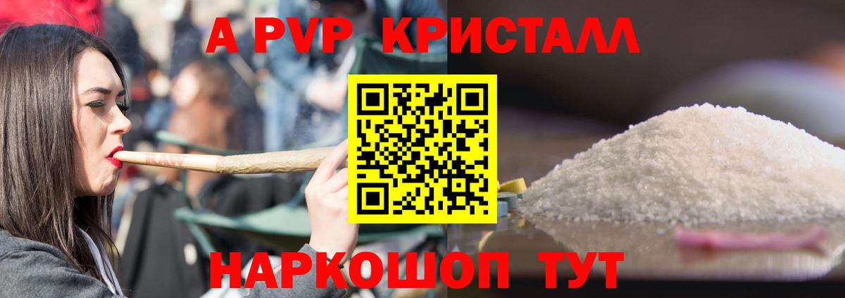 магазин продажи наркотиков  Alpha PVP VHQ  Alpha PVP VHQ  Вход с VPN  Камышлов 